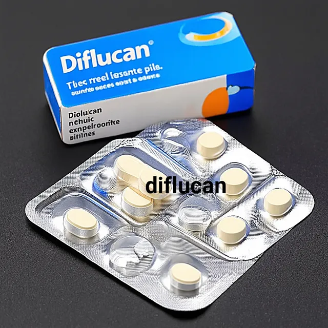 Serve la ricetta medica per il diflucan